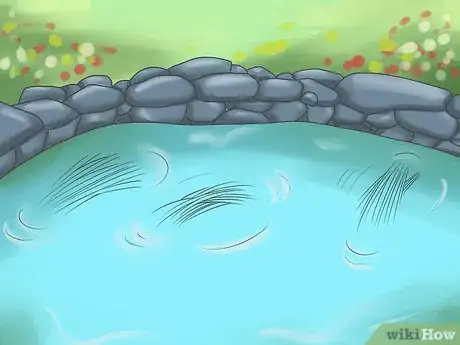Image intitulée Remove Turbidity Step 13