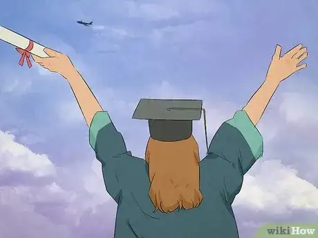Image intitulée Become a Pilot Step 1