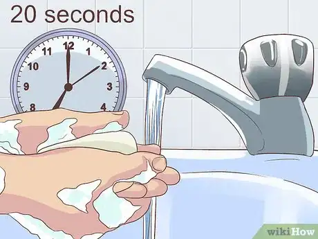 Image intitulée Make a Raw Food Diet for Dogs Step 21