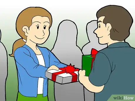 Image intitulée Get Into the Spirit of Christmas when You Don't Feel It Any More Step 1
