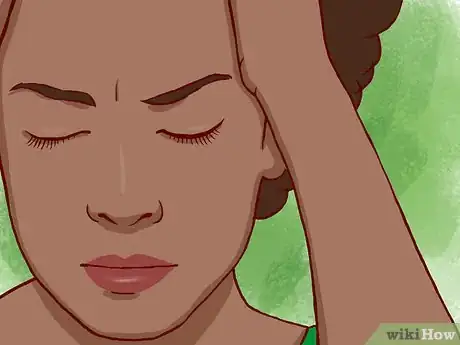 Image intitulée Release Sinus Pressure Step 27