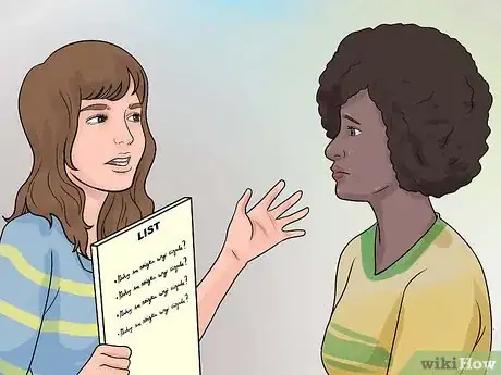 Image intitulée Help a Friend with Depression Step 3