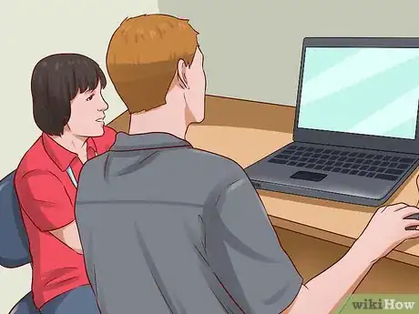 Image intitulée Cope With ADHD Step 41