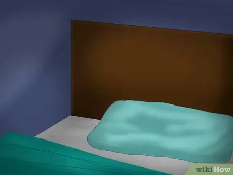 Image intitulée Get Ready for Bed Step 4