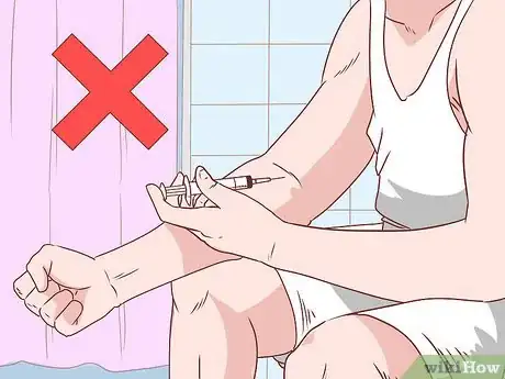 Image intitulée Protect Against an STD Step 7