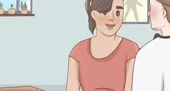 traiter naturellement les irritations de la peau