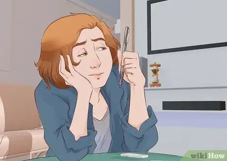 Image intitulée Get Over a Guy Who Doesn't Care About You Step 4