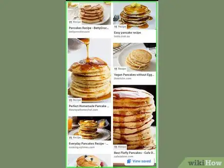 Image intitulée Get the URL for Pictures Step 13