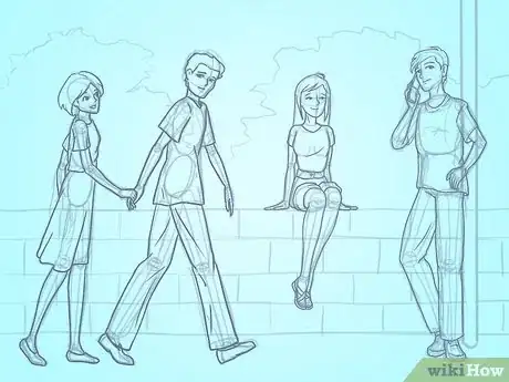 Image intitulée Draw People Step 5