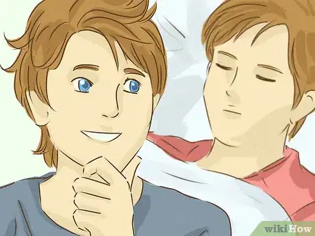 Image intitulée Interpret Your Dreams Step 7