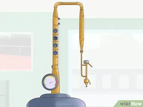 Image intitulée Make Vodka Step 12
