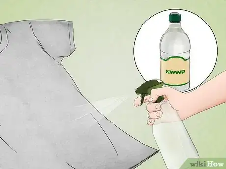 Image intitulée Get Odor Out of Clothes Step 11