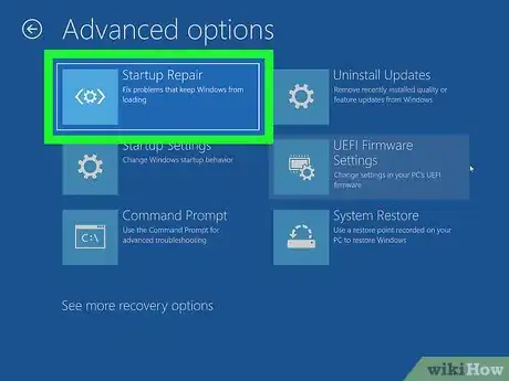Image intitulée Fix a PC Which Won't Boot Step 20