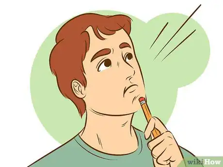 Image intitulée Improve Verbal Communication Skills Step 1