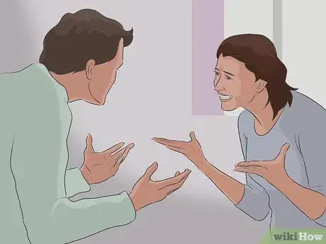 Image intitulée Get the Love of Your Life Back Step 3