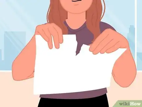 Image intitulée Excuse Yourself from Unfinished Homework Step 2