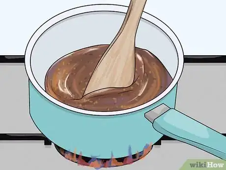 Image intitulée Reheat Ham in a Slow Cooker Step 9