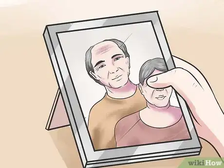 Image intitulée Recognize Preeclampsia Step 11