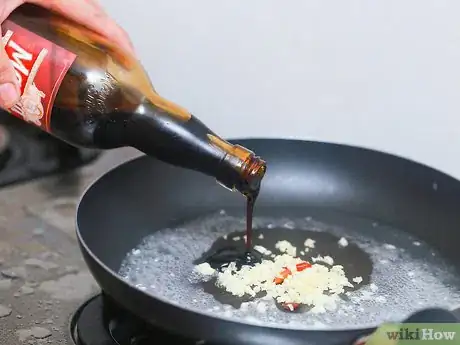 Image intitulée Cook Chicken Feet Step 17