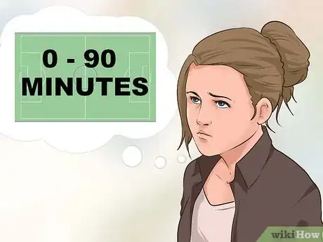 Image intitulée Watch Football (Soccer) Step 2