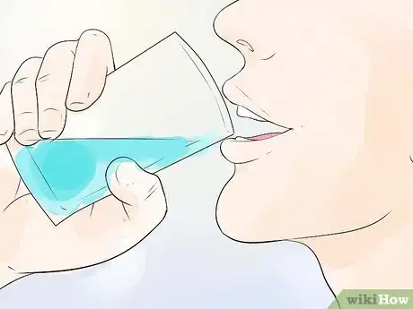 Image intitulée Lower Blood Sugar With Diet Step 8