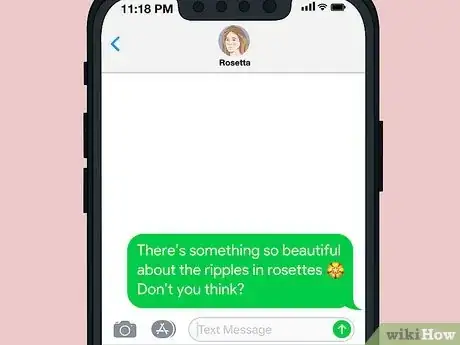 Image intitulée What Does the Flower Emoji Mean Step 27