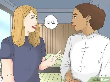 Image intitulée Stop Crushing on Someone You See Everyday Step 5