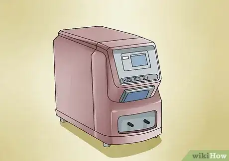 Image intitulée Cure H. Pylori Naturally Step 19