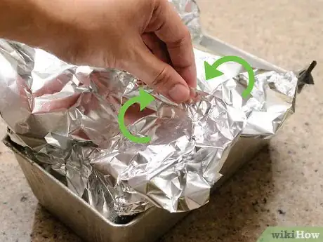 Image intitulée Cook a Brisket in the Oven Step 19