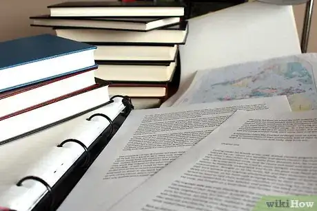 Image intitulée Write an Essay Step 2