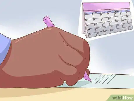 Image intitulée Get Pet Custody After a Breakup Step 20