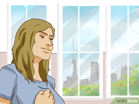 Image intitulée Have the Habits of a Confident Woman Step 10