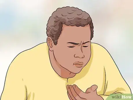 Image intitulée Know if You Have a Hernia Step 3