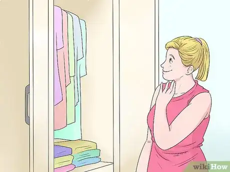 Image intitulée Have Your Own Style Step 1