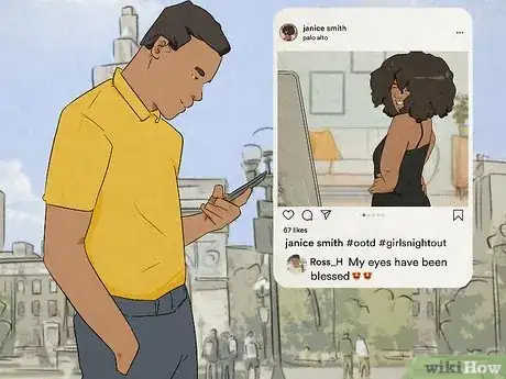 Image intitulée Emojis Guys Use when They Love You Step 2