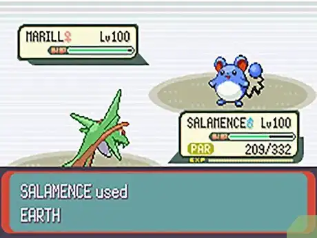 Image intitulée Conquer the Battle Frontier in Pokémon Emerald