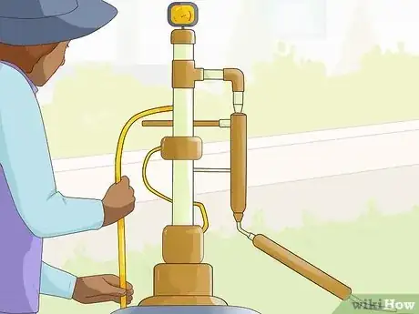 Image intitulée Make Vodka Step 15