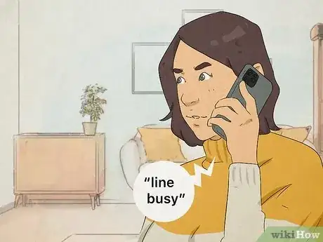 Image intitulée Is It Ok for Your Husband to Text Female Friends Step 6