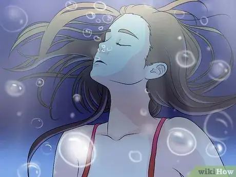 Image intitulée Stay Underwater in a Swimming Pool Step 9