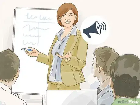 Image intitulée Stop Your Voice from Shaking Step 16