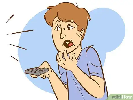Image intitulée Have Fun Alone Step 22