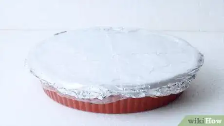 Image intitulée Freeze Quiche Step 16