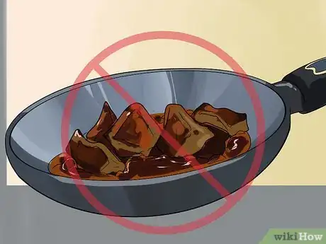 Image intitulée Make a Raw Food Diet for Dogs Step 18