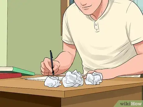 Image intitulée Overcome a Lack of Academic Confidence Step 15