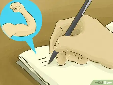 Image intitulée Feel Good About Yourself Step 3