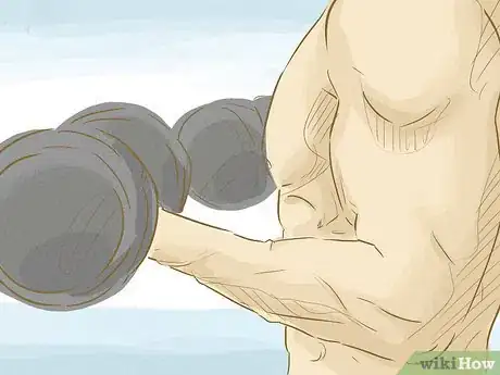 Image intitulée Lose Weight in 3 Days Step 19