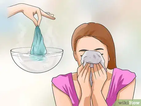 Image intitulée Recover from Eye Surgery Step 2