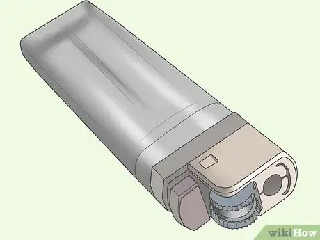 Image intitulée Make a Flamethrower Step 1