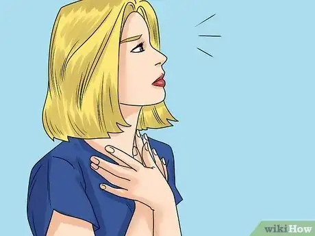 Image intitulée Tell if a Guy Is Playing With Your Feelings Step 10