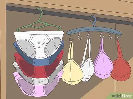 Image intitulée Shrink Underwear Step 6